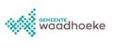 gemeente Waadhoeke